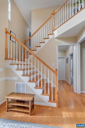 2018 Vista View Ln, Crozet VA  22932-3157 exterior