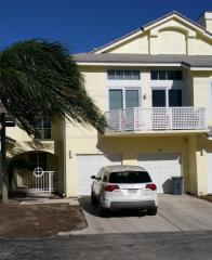 1906 Mainsail Cir, Jupiter FL  33477-1417 exterior