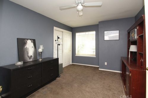 2473 Wapoma Ave, Fresno CA  93722-6855 exterior