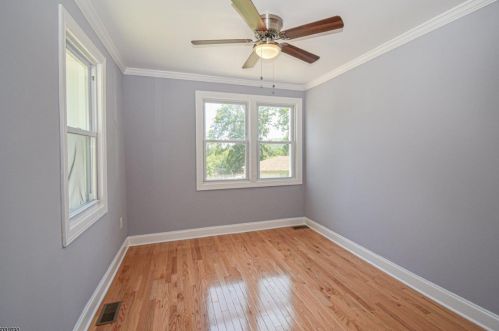 25 Jefferson Ave, Dover NJ  07801-5503 exterior