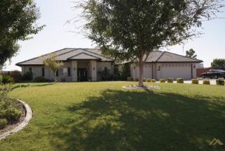 5804 Sunny Hills Ct, Bakersfield, CA 93306-9672