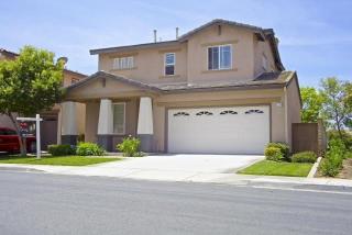 3204 Willowgrove Pl, Riverside, CA 92503-5611