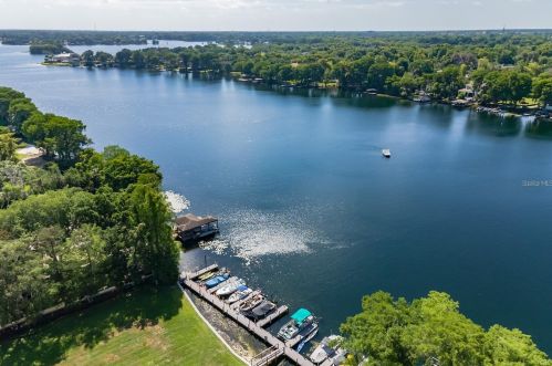 237 Quayside Cir, Maitland FL  32751-5795 exterior