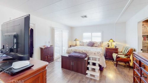 10275 Frontier Trl, Beaumont CA  92223-5475 exterior