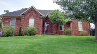 6604 Silver Lace Ct, Louisville, KY 40228-1283