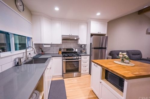 2600 Palos Verdes Dr, Palos Verdes Estates CA 90274-1032 exterior