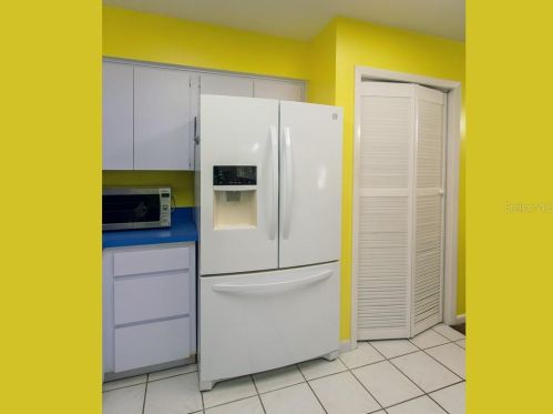 2104 Dearborn Dr, Hernando FL  34442-4006 exterior