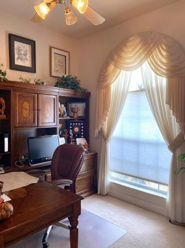 3097 Blossom Dr, Beverly Hills FL  34465-4515 exterior