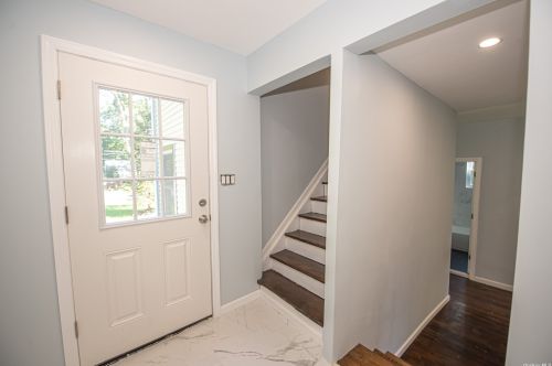 46 Luyster St, Huntington Station NY 11746-4421 exterior