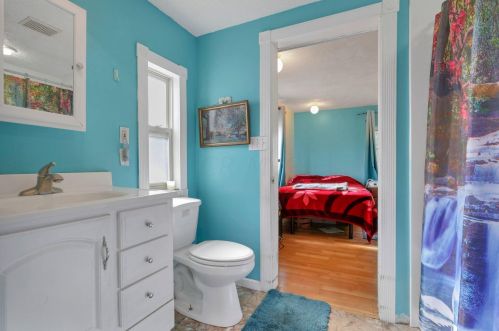 6359 Mink St, Pataskala OH  43062-7814 exterior