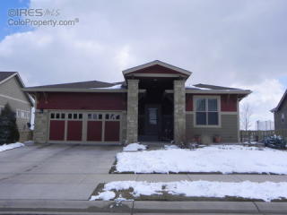 6977 Fireside Dr, Timnath, CO 80547-2330