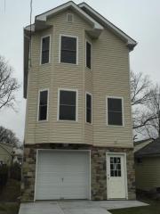 96 Shore Blvd, Ideal Beach NJ  07734-1631 exterior