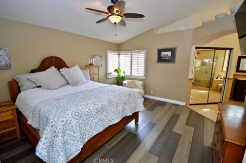 43511 Calle Nacido, Temecula CA  92592-3036 exterior