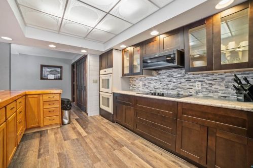 7020 Old 11, Wentworth WI  54874-8220 exterior