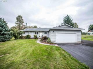 22472 Ridgeview Dr, Happy Valley, OR 97089-8308
