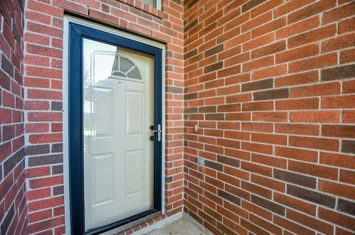 5206 Balmorhea Dr, Pearland TX  77584-1445 exterior