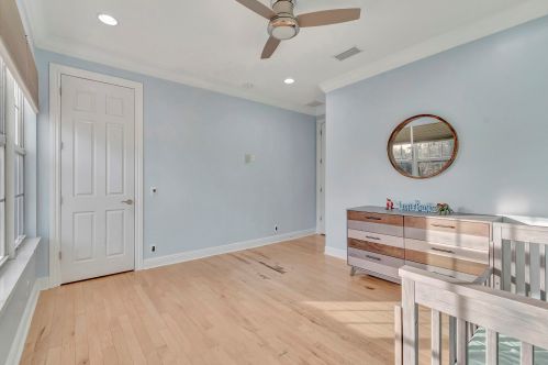 8771 Cobblestone Preserve Ct, Boynton Beach FL  33472-4430 exterior