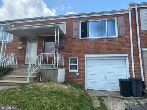 12112 Academy Rd, Philadelphia PA  19154-2903 exterior