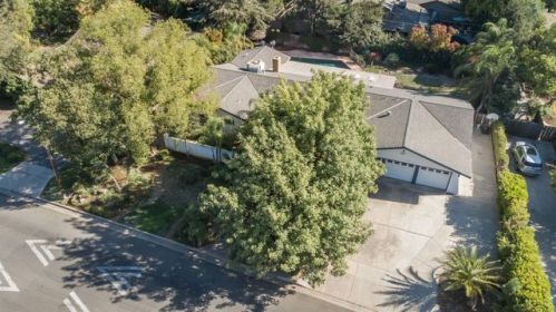 2825 Spruce Ave, Fresno, CA 93711-0336