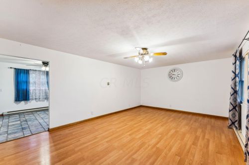 175 Helen Rd, Pataskala OH  43062-9313 exterior