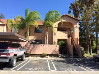 2280 Renwick Ln, Antioch CA  94509-2800 exterior