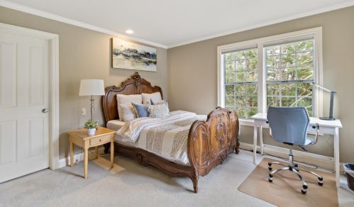 782 Glenmere Way, Redwood City CA  94062-4011 exterior