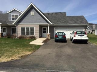 3 Arrowhead Dr, Milford Center, NY 13820-2464