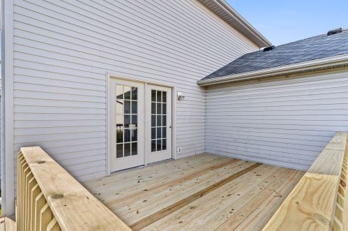 454 Grandlin Park Dr, Blacklick OH  43004-9118 exterior