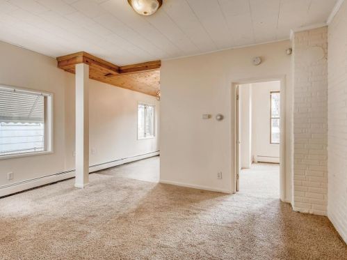 659 Charles Ave, Saint Paul MN  55104-2717 exterior