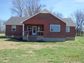 195 Eli Brown Rd, Mc Kenzie, TN 38201-8215