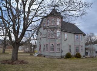 250 Park Ave, Hopkinton, NH 03229-3086