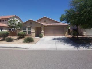 15422 Mercer Ln, Sun City, AZ 85379-5375