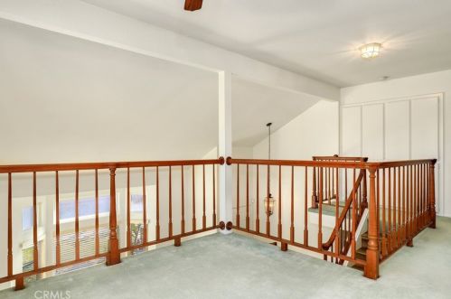 6736 Stonegate Dr, Chino CA  91710-6227 exterior