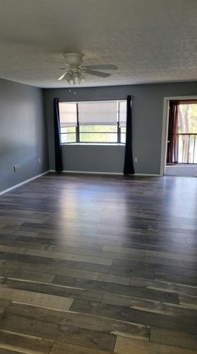 12041 Environmental Dr, New Port Richey, FL 34654-2020