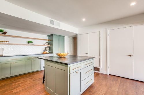 1206 Creekwood Ct, Allen TX  75002-2909 exterior