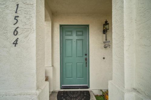 1564 Smythe Ave, San Diego, CA 92173-1564