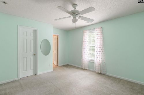 241 Foxport Dr, Lake Murray SC  29036-7541 exterior