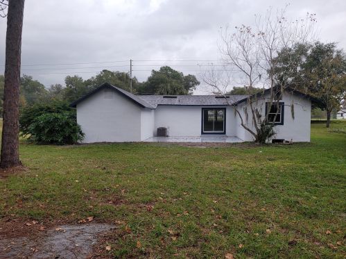 880 Seminola Blvd, Casselberry FL  32707-3410 exterior