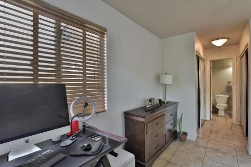 1925 Avenida Del Mexico, San Diego CA 92154-1251 exterior