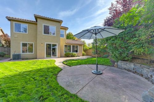 6040 Edgehill Dr, Folsom CA  95762-5474 exterior