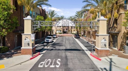 166 Soco Dr, Fullerton, CA 92832-2474