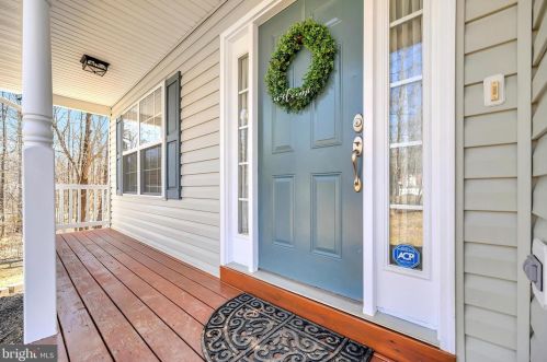 14940 Dovey Rd, Spotsylvania, VA 22551-5880