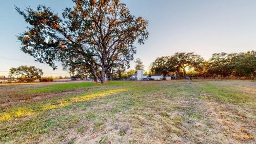 785 Scenic Ave, Santa Rosa CA  95407-8337 exterior