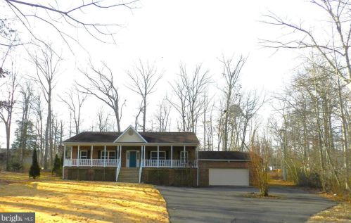 204 Antietam Dr, Locust Grove, VA 22508-5122