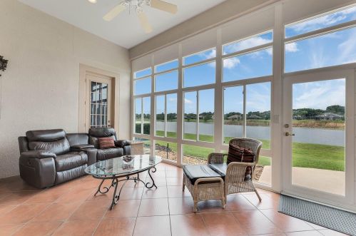 1236 Chantry Pl, Lake Mary FL  32746-1980 exterior