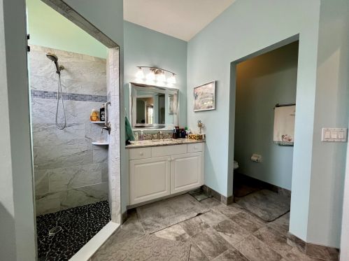 3486 63rd Sq, Vero Beach FL  32966-6466 exterior