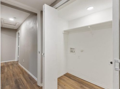 3730 Copeland St, Dallas TX 75210-2122 exterior