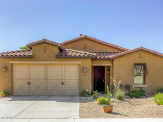 29690 69th Ave, Peoria, AZ 85383-3172