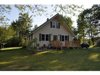 160 Bedard Rd, Sheldon, VT 05483-9627
