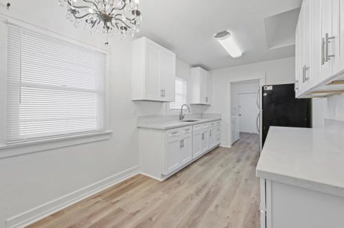 4529 51st St, San Diego, CA 92115-3449